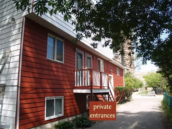 Unit for sale at 108 Perkins Street, Boston, MA 02130