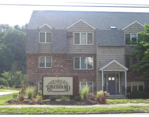 Unit for sale at 3132 Main St, Palmer, MA 01069