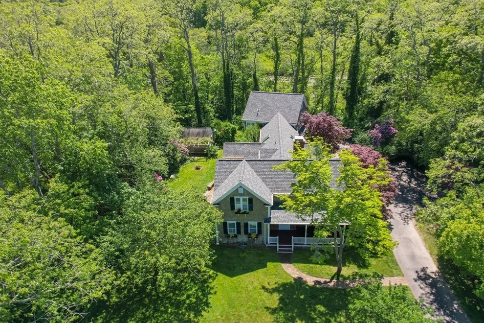 Unit for sale at 18 Old County Rd, Sandwich, MA 02537