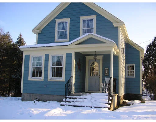 Unit for sale at 38 St. Anthony St., Worcester, MA 01607