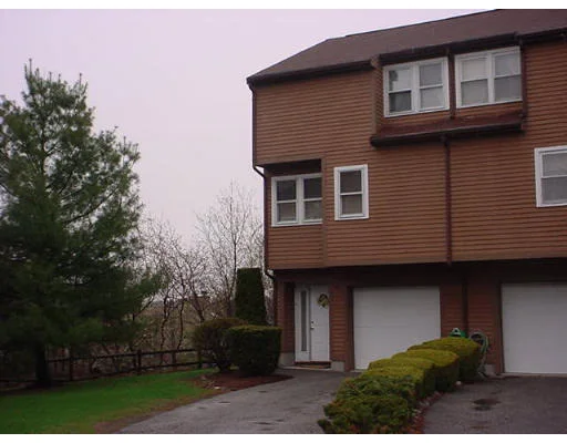 Unit for sale at 4 A Dewey Drive, Salem, MA 01970