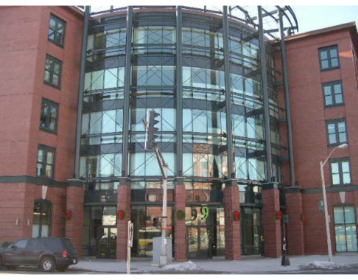 Unit for sale at 9 Broadway, Boston, MA 02127