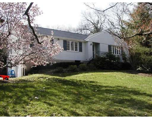 Unit for sale at 72 Shady Hill Road, Weston, MA 02493