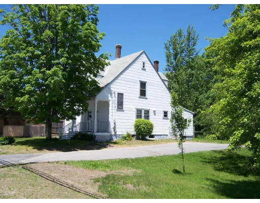 Unit for sale at 199 Summer, Lunenburg, MA 01462
