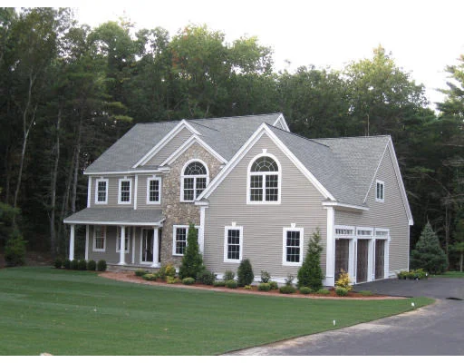 Unit for sale at 59 Fort Pond Road, Acton, MA 01720