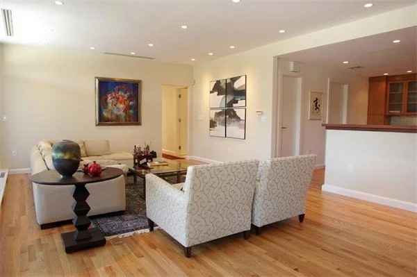 Unit for sale at 99-50 Florence Street, Newton, MA 02467