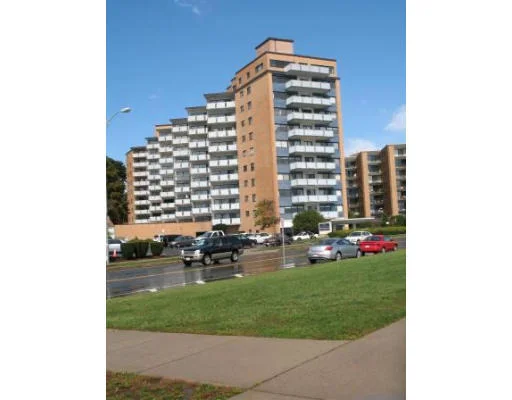Unit for sale at 300 Lynn Shore Drive, Lynn, MA 01902