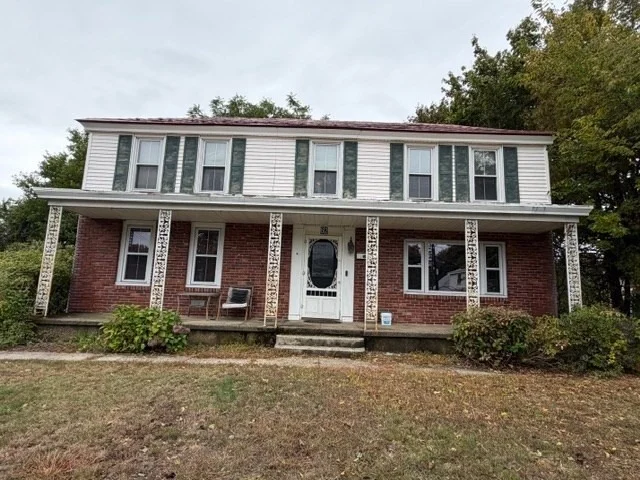 Unit for sale at 62 Merrimack, Methuen, MA 01844