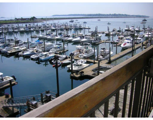 Unit for sale at 154 Lynnway, Lynn, MA 01902