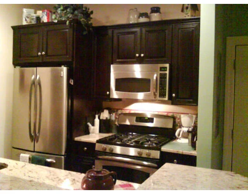 Unit for sale at 7 Ballister Street, Wakefield, MA 01880