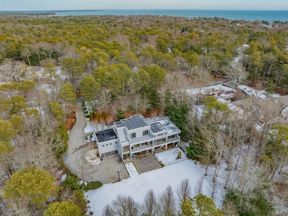 Unit for sale at 37 The Hunt Cir, Mashpee, MA 02649
