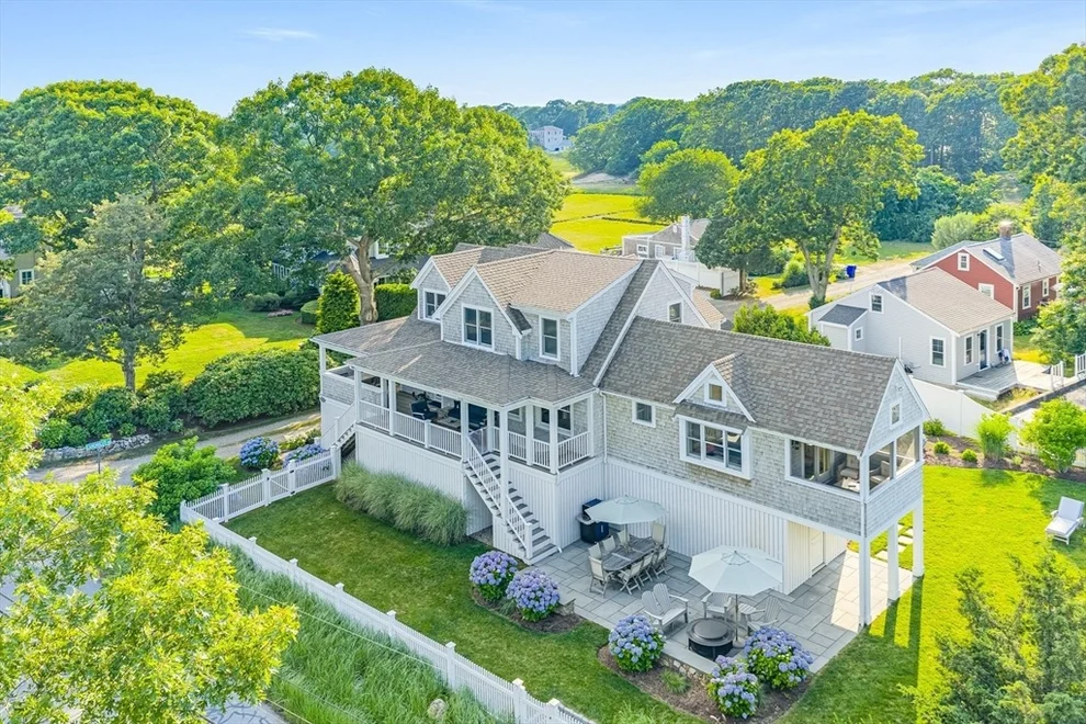 Unit for sale at 214 Circuit Ave, Bourne, MA 02559