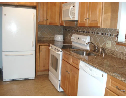 Unit for sale at 269 Cambridge Road, Woburn, MA 01801