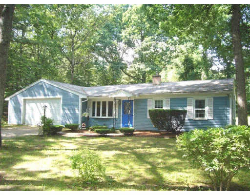 Unit for sale at 44 Pine Ridge Rd, Westford, MA 01886