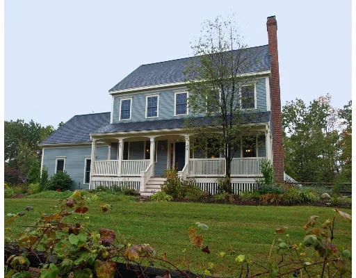 Unit for sale at 139 Kimball Road, Amesbury, MA 01913