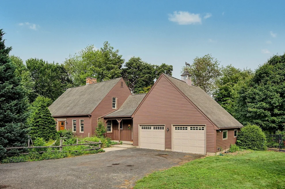 Unit for sale at 60 Main Road, Westhampton, MA 01027