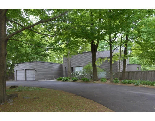 Unit for sale at 480 Beacon Street, Newton, MA 02467