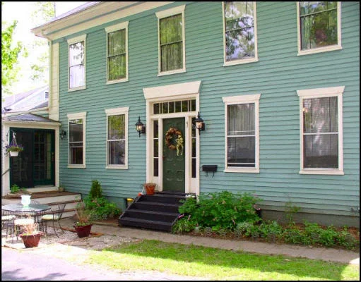 Unit for sale at 18 Munroe Street, Newburyport, MA 01950