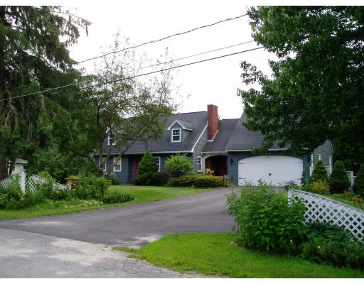 Unit for sale at 30 Wright Ave, North Andover, MA 01845