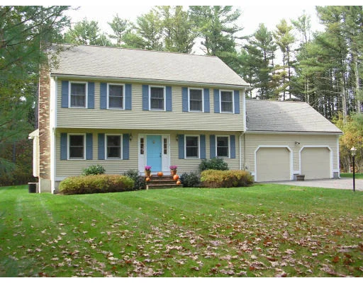 Unit for sale at 5 Plain Street, Medfield, MA 02052