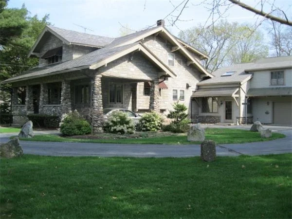 Unit for sale at 84 Monatiquot Avenue, Braintree, MA 02184