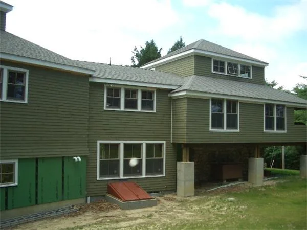 Unit for sale at 101 Dog Lane, Marshfield, MA 02050