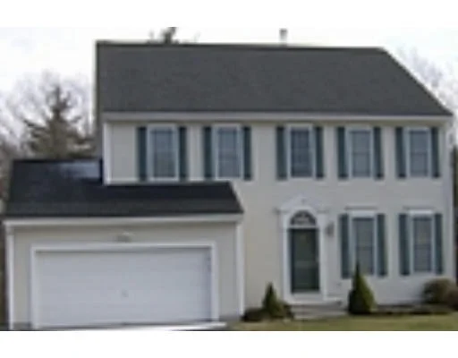 Unit for sale at 5 Nipmuc Rd, Grafton, MA 01534