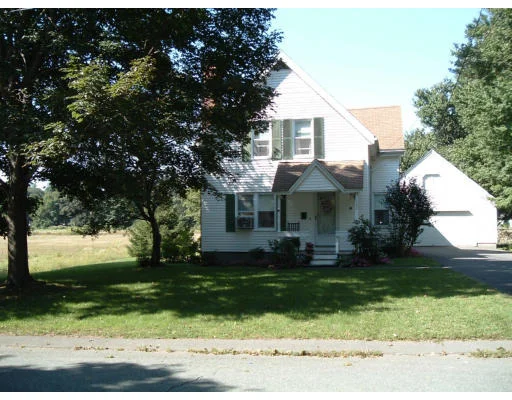 Unit for sale at 169 Charles Street, Abington, MA 02351