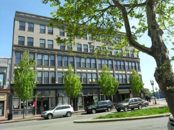Unit for sale at 7 Central Square, Lynn, MA 01901