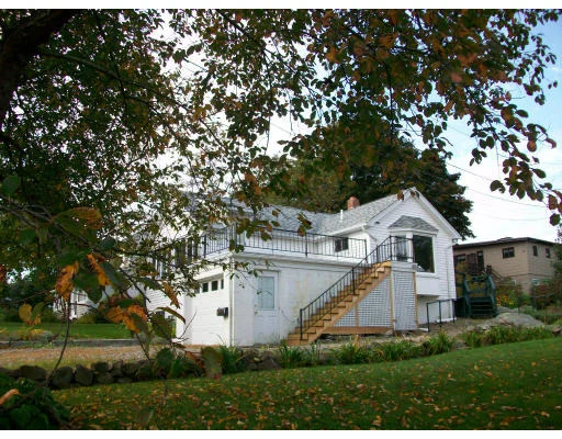 Unit for sale at 8 Warwick Road, Gloucester, MA 01930