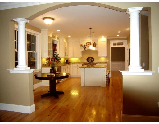 Unit for sale at 2 Alice Drive, Wayland, MA 01778