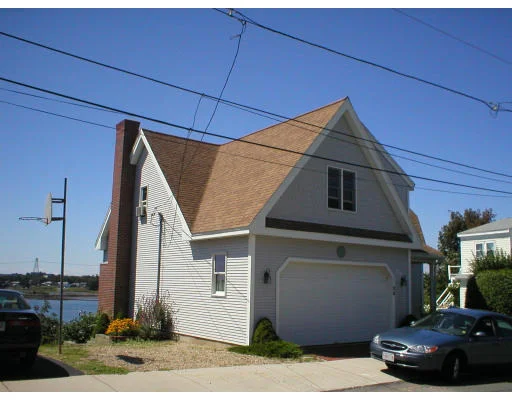 Unit for sale at 24 Cliff Street, Beverly, MA 01915