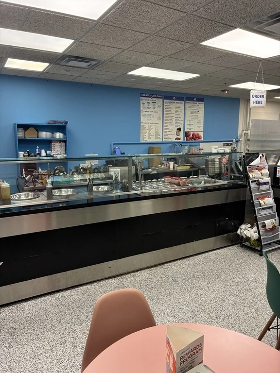 Unit for sale at 00 Confidential, Worcester, MA 01608