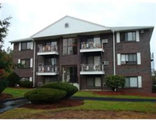 Unit for sale at 260 E Haverhill St, Lawrence, MA 01841