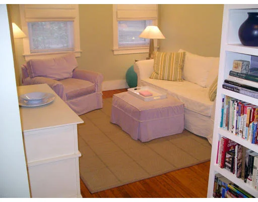 Unit for sale at 247 Chestnut Hill Avenue, Boston, MA 02135