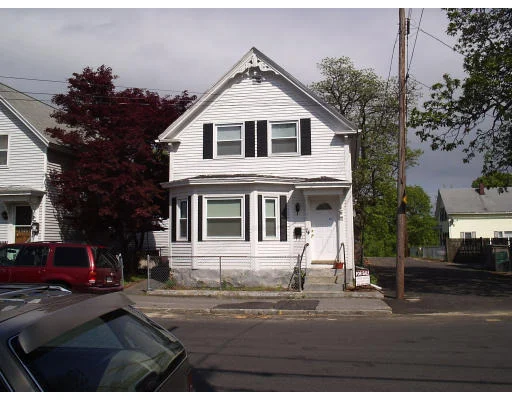 Unit for sale at 74 Main St., Lowell, MA 01852