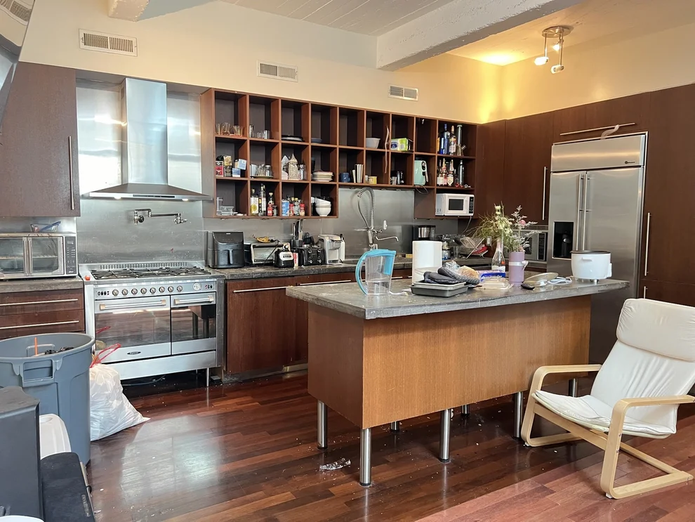 Unit for sale at 179 Massachusetts Ave, Boston, MA 02115