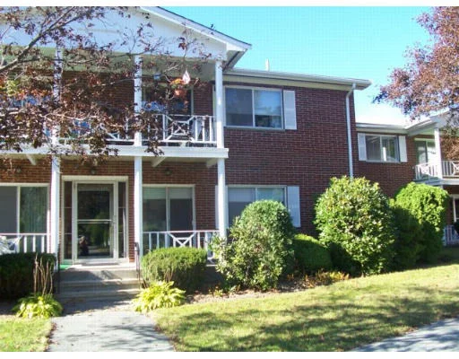 Unit for sale at 41 Bayberry Drive, Sharon, MA 02067
