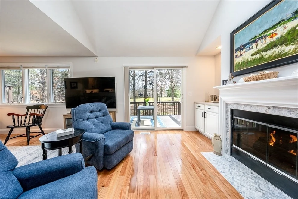 Unit for sale at 3 Longwood Road, Mashpee, MA 02649