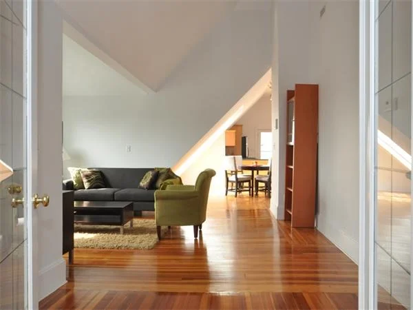 Unit for sale at 98 Electric Ave, Somerville, MA 02144