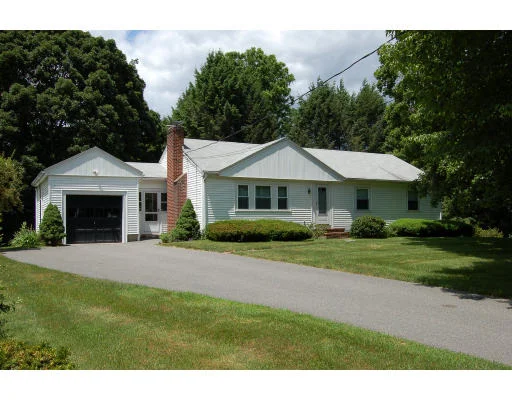 Unit for sale at 270 Sudbury Road, Concord, MA 01742