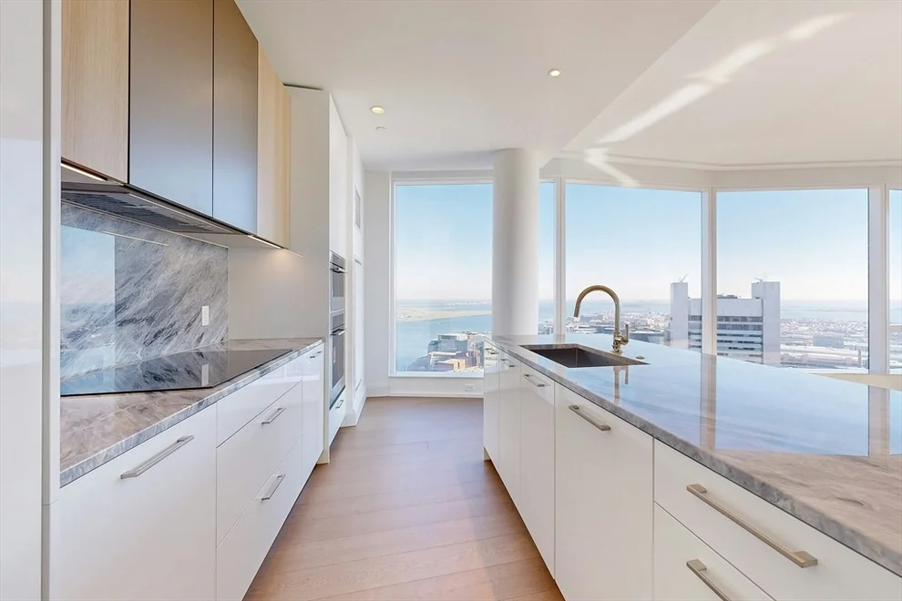 Unit for sale at 240 Devonshire Street, Boston, MA 02110