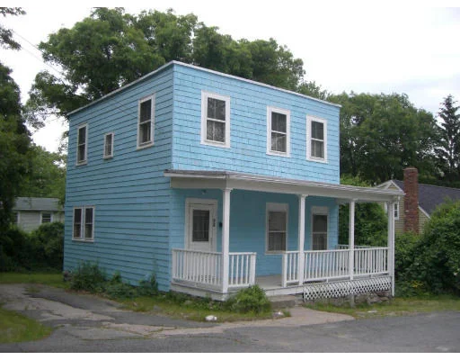Unit for sale at 39 Adelaide Street, Randolph, MA 02368