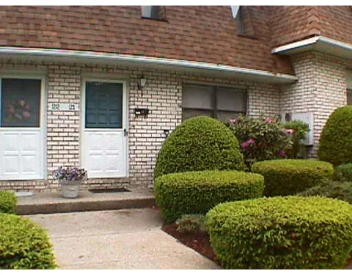 Unit for sale at 21 Granby Heights, Granby, MA 01033