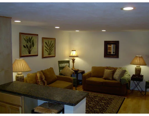 Unit for sale at 77 Appleton Street, Boston, MA 02116