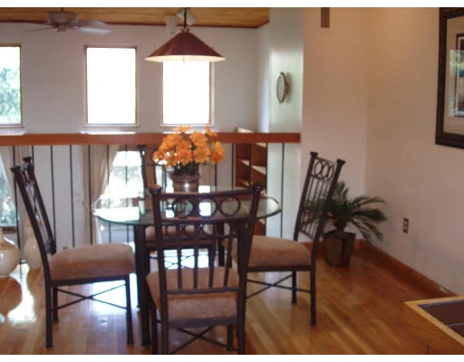 Unit for sale at 2145 Mass Ave., Cambridge, MA 02140
