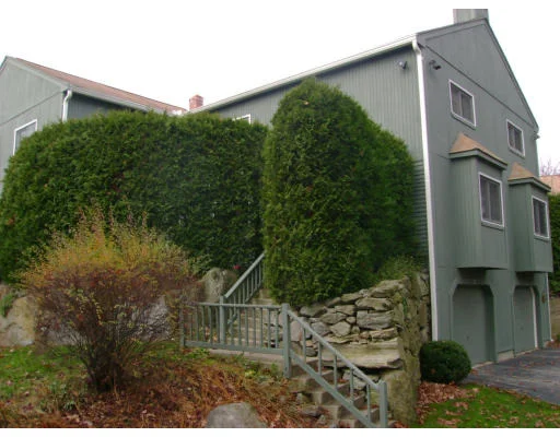Unit for sale at 6 Ascot Lane, Uxbridge, MA 01569