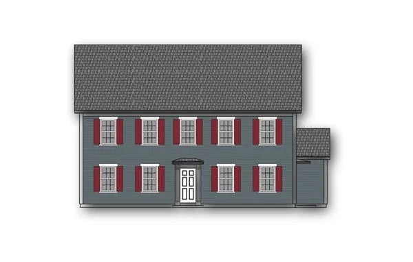 Unit for sale at 30 Treehouse Circle, Easthampton, MA 01027
