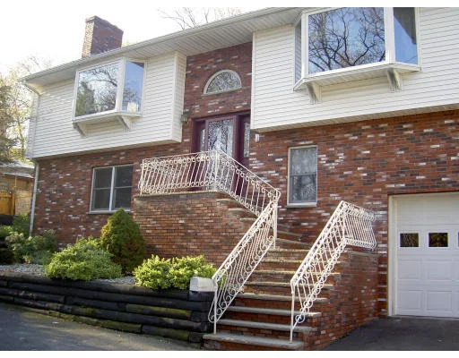 Unit for sale at 35 Bayrd Ter, Malden, MA 02148