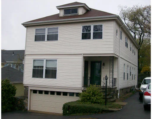 Unit for sale at 77-79 Barnstable St., Swampscott, MA 01907